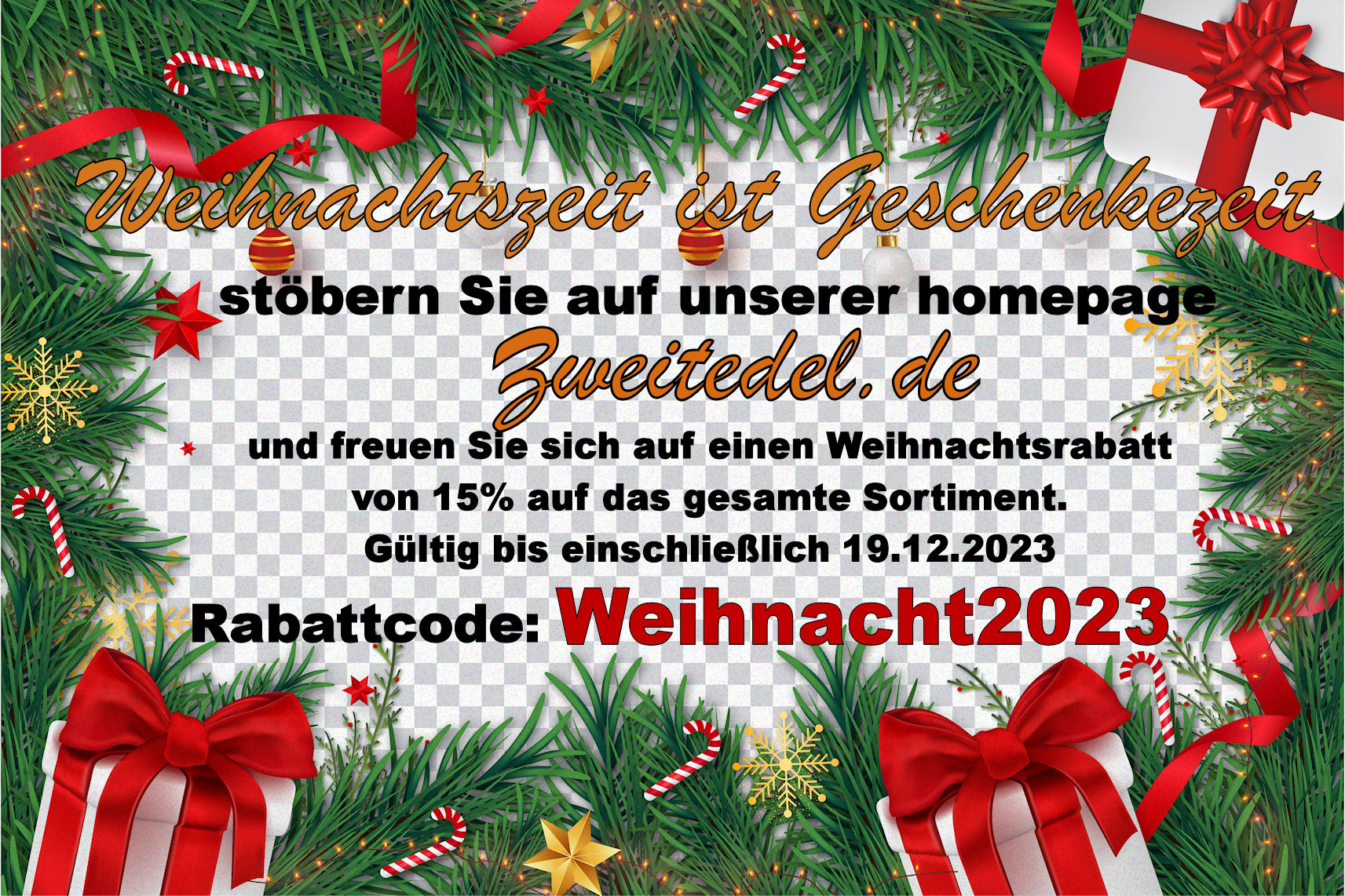 X-Mas2023