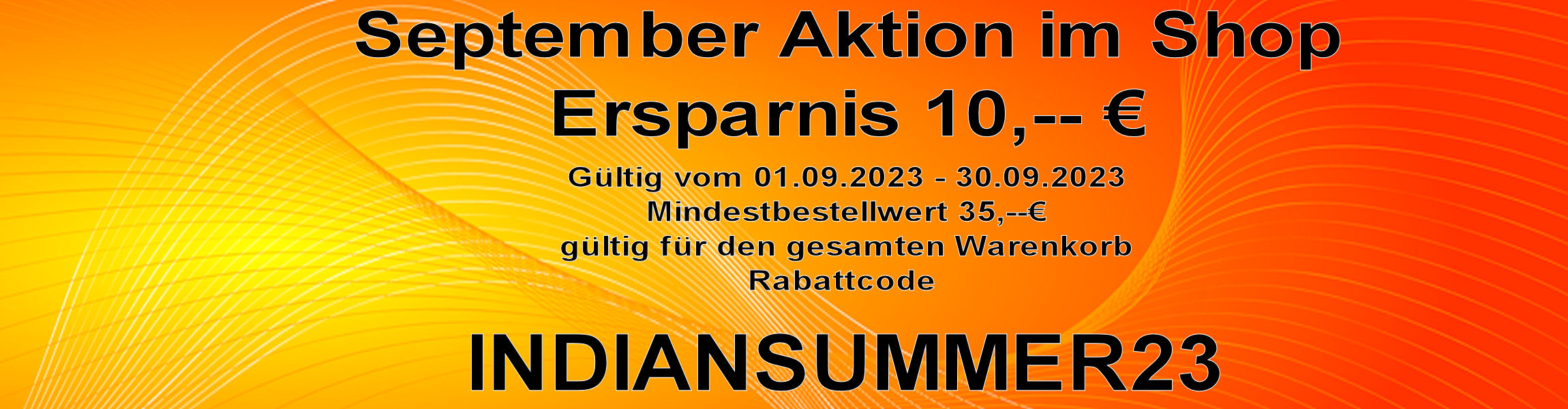 Indiansummer23