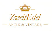 Antik & Vintage Online Shop Zweitedel Startseite 