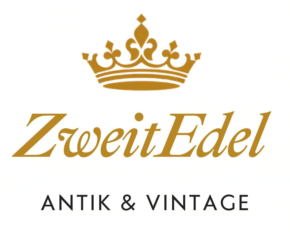 Antik & Vintage Online Shop Zweitedel Startseite 