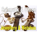 Antik & Vintage Schmuck