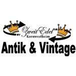 Antik & Vintage
