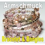 Antik & Vintage Schmuck