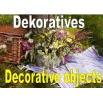 Dekoratives