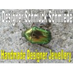 Neuware Schmuck