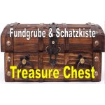 Fundgrube