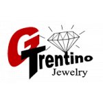 Neuware Schmuck