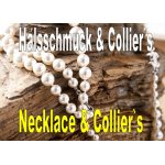 Antik & Vintage Schmuck
