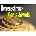 Antik & Vintage Schmuck