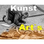 Kunst & Art