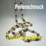 Antik & Vintage Schmuck