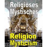 Religiöses und Mystisches