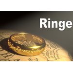Antik & Vintage Schmuck