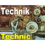 Technik