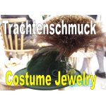 Antik & Vintage Schmuck