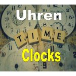 Uhren