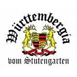Württembergia vom Stutengarten
