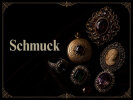 Schmuck