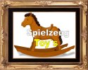 Spielzeug