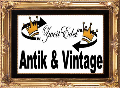 Antik & Vintage