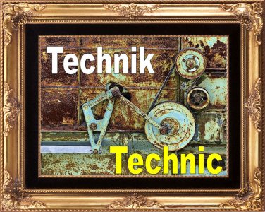 Technik