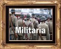 Militaria