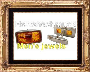 Herrenschmuck