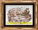 Armschmuck