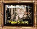 Wohnambiente