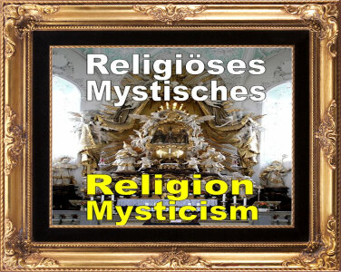 Religiöses und Mystisches