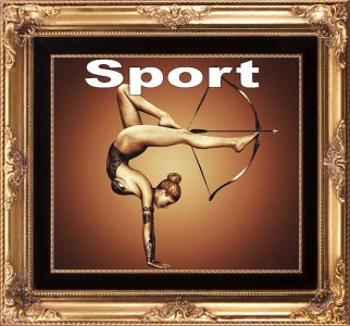 Sport