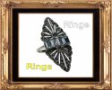 Ringe