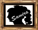 Samira - die junge Linie