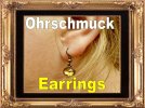 Ohrschmuck