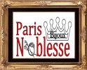 Noblesse