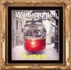 Weihnachten