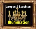 Lampen & Leuchten