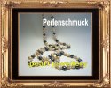 Perlenschmuck