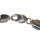 Massives 925 Silber Panzerarmband 9mm | Unisex Silberarmband 21,5cm