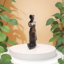 Bronzefigur „Venus von Milo“ –...