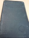 Orig. US White House Taschen Bibel bebildert &...