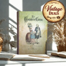 Zur Geschichte der Costüme – Münchener...