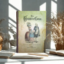 Zur Geschichte der Costüme – Münchener Bilderbogen um 1880 | Vollständige Sammelausgabe mit 500 Kostümbildern