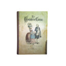 Zur Geschichte der Costüme – Münchener Bilderbogen um 1880 | Vollständige Sammelausgabe mit 500 Kostümbildern