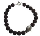 Hawaiian Yachting + Lava Collier L49