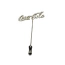 Seltene Coca-Cola Anstecknadel aus den 50er Jahren...