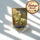 Antikes Albrecht Dürer Betende Hände Weihwasser...