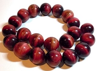 Edle Colliers und Schließen , Wechselschließensystem (Nittel) mit Edelsteinen u.Perlen Jaspis