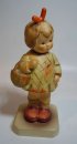 Hummel / Goebel Figur - Ich bring dir was (HUM 479)...