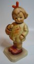 Hummel / Goebel Figur - Ich bring dir was (HUM 479)  Hummel Club